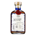 Zuidam Korenwijn 5 jaar 50 cl